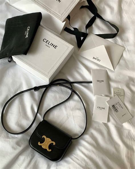 cheapest country to buy celine|Cheapest Celine Bags in 2024 • Petite in Paris.